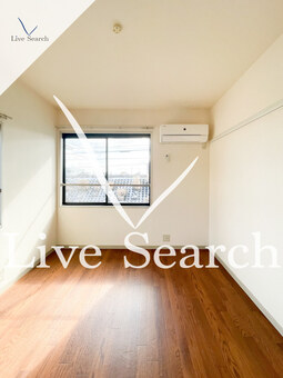 メゾン・ド・オーエム（4501650） 0201 【滋賀県堅田】 の画像3