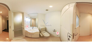 フィールA渋谷 418 【東京都神泉駅】 の画像3