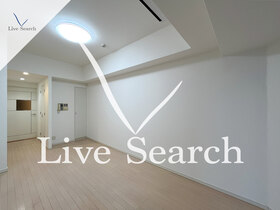 フィールA渋谷 418 【東京都神泉駅】 の画像3