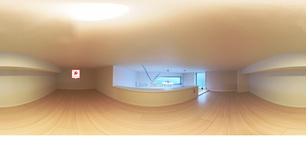 ヒルズ洋光台ⅡA棟 106 【神奈川県洋光台駅】 の画像3