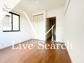 メゾン・ド・オーエム（4501650） 102 【滋賀県堅田】 の画像3