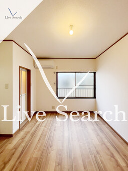 大庭ハイム 202 【東京都荻窪駅】 の画像3