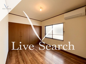 大庭ハイム 205 【東京都荻窪駅】 の画像3