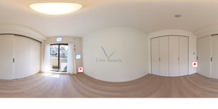 ディアパーク西船橋 202 【千葉県西船橋駅】 の画像3