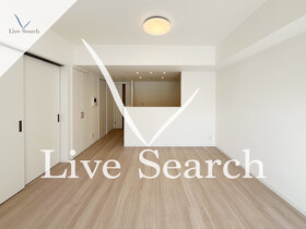 ディアパーク西船橋 202 【千葉県西船橋駅】 の画像3