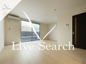 ボヌールFUJI 102 【滋賀県比叡山坂本】 の画像3