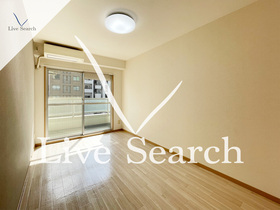 マグノリアパレス  412 【兵庫県東海道本線　六甲道駅　】 の画像3