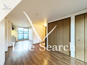 キャピタル若林 303 【東京都金町駅】 の画像3