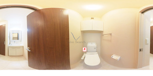 デルソーレ  103 【埼玉県熊谷】 の画像3