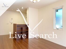 デルソーレ  103 【埼玉県熊谷】 の画像3