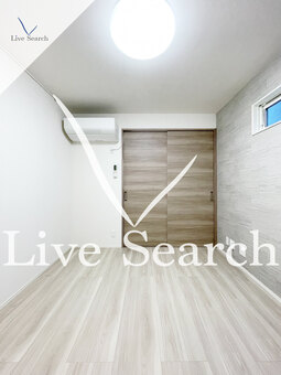 アセットコート貫井北町B 102 【東京都武蔵小金井駅】 の画像3