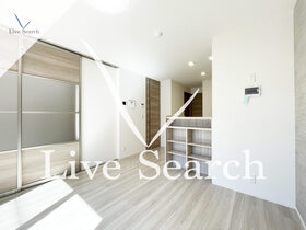 アセットコート貫井北町B 103 【東京都武蔵小金井駅】 の画像3