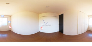 グラン 102 【千葉県塚田駅】 の画像3