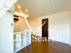 グラン 102 【千葉県塚田駅】 の画像3