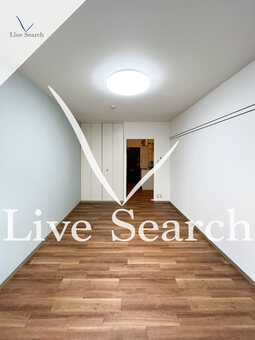 エムハウス 105 【東京都小竹向原駅　千川駅】 の画像3