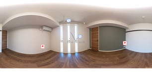 カーサファミリオ 209 【埼玉県大和田駅】 の画像3