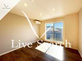 カーサファミリオ 209 【埼玉県大和田駅】 の画像3