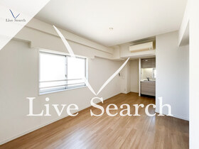 スカイコートパレス両国 1003 【東京都両国駅】 の画像3