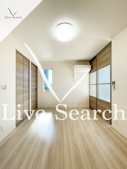 アセットコート貫井北町B 301 【東京都武蔵小金井駅】 の画像3