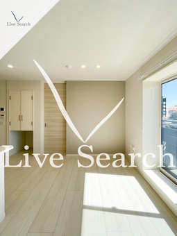 カーサファミリオ 210 【埼玉県大和田駅】 の画像3