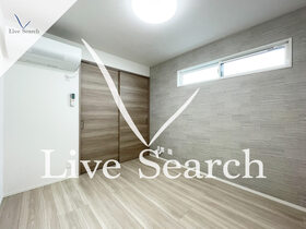 アセットコート貫井北町B 302 【東京都武蔵小金井駅】 の画像3