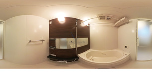 カーサファミリオ 211 【埼玉県大和田駅】 の画像3