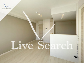 カーサファミリオ 211 【埼玉県大和田駅】 の画像3