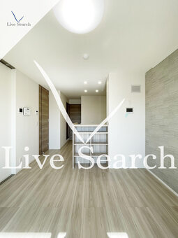 アセットコート貫井北町B 303 【東京都武蔵小金井駅】 の画像3