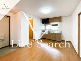 メゾン北神戸 202 【兵庫県鈴蘭台駅】 の画像3