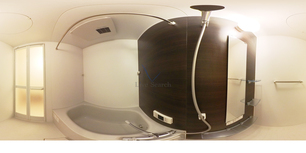 パーシモンⅢ  103 【埼玉県熊谷】 の画像3