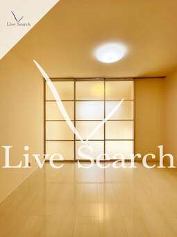 パーシモンⅢ  103 【埼玉県熊谷】 の画像3