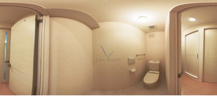 Arkadia 203 【神奈川県橋本駅】 の画像3