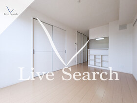 Arkadia 203 【神奈川県橋本駅】 の画像3