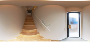 梅ヶ丘ベース 201 【東京都梅ヶ丘駅】 の画像3