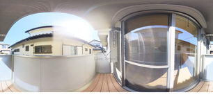 ソレーユ 101 【千葉県高根木戸駅】 の画像3