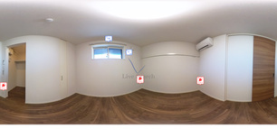 カーサファミリオ 212 【埼玉県大和田駅】 の画像3