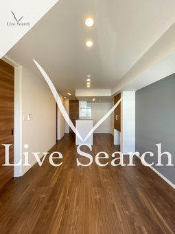 カーサファミリオ 212 【埼玉県大和田駅】 の画像3