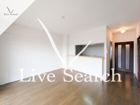 サンマリノ三苫 606 【福岡県三苫駅】 の画像3