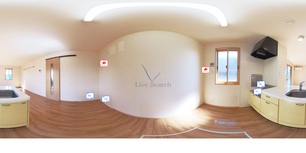 エトワール 105 【千葉県高根公団駅】 の画像3