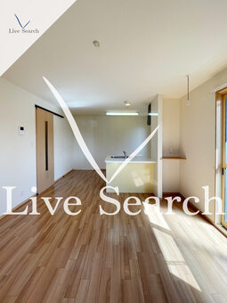 エトワール 105 【千葉県高根公団駅】 の画像3