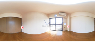 YS習志野台 401 【千葉県高根木戸駅】 の画像3