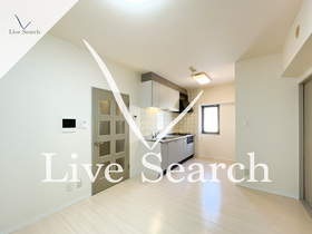 YS習志野台 401 【千葉県高根木戸駅】 の画像3