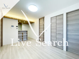 アセットコート貫井北町B 201 【東京都武蔵小金井駅】 の画像3