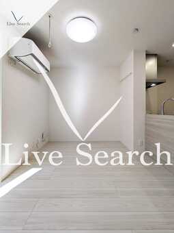 La Pause（ラ・ポーズ） 101 【東京都八王子駅】 の画像3