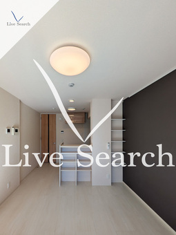 ロイジェントパークスレイクタウンⅢ 107 【埼玉県越谷レイクタウン】 の画像3