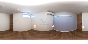 カーサファミリオ 213 【埼玉県大和田駅】 の画像3