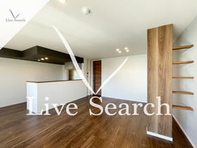 カーサファミリオ 213 【埼玉県大和田駅】 の画像3