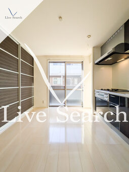 メルベーユE 102 【東京都八王子】 の画像3