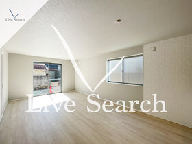 下石神井6丁目戸建  【東京都石神井公園駅】 の画像3