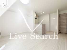 La Pause（ラ・ポーズ） 102 【東京都八王子駅】 の画像3